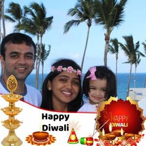 Meet your Posher, Ankita